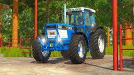 ford-tw-large-v1.0.0.4-2.jpg