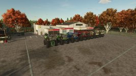 Krone-BigX1180-V1.0-FS25-4.jpg