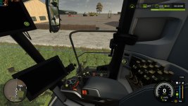claas-lexion-8900-edit-v1.1-2.jpg