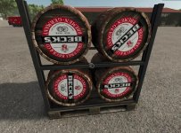 Brewery-and-hop-plantation-V1.0.2-FS25-5.jpg