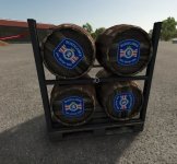 Brewery-and-hop-plantation-V1.0.2-FS25-4.jpg