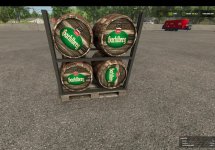 Brewery-and-hop-plantation-V1.0.2-FS25-3.jpg