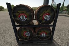 Brewery-and-hop-plantation-V1.0.2-FS25-2.jpg