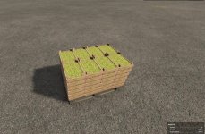 Brewery-and-hop-plantation-V1.0.2-FS25-1.jpg