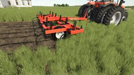 Allis-Chalmers-1500-MinTil-V1.0-FS25-3.jpg