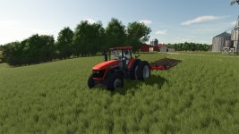Allis-Chalmers-1500-MinTil-V1.0-FS25-2.jpg
