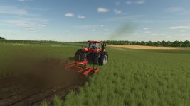 Allis-Chalmers-1500-MinTil-V1.0-FS25-1.jpg