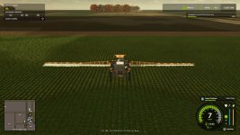 Hagie-Sprayer-V1.0-FS25-5.jpg