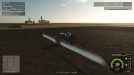Hagie-Sprayer-V1.0-FS25-4.jpg