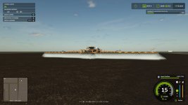 Hagie-Sprayer-V1.0-FS25-3.jpg