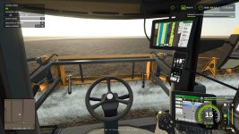 Hagie-Sprayer-V1.0-FS25-2.jpg