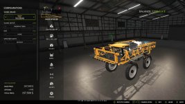 Hagie-Sprayer-V1.0-FS25-1.jpg