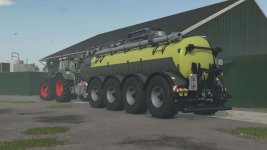 kaweco-4-axles-32m3-v1.0-2.jpg