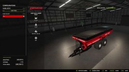 demco-series-2200-bulk-v1.6-3.jpg