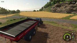 demco-series-2200-bulk-v1.6-2.jpg