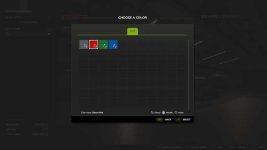 demco-series-2200-bulk-v1.6-1.jpg