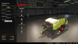 class-rollant-455-uniwrap-v1.4-3.jpg