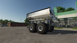 new-leader-nl345-v1.0.0.0-28fixed-missing-tire-texture-29-v1.0-4.jpg