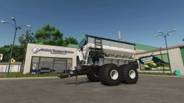 new-leader-nl345-v1.0.0.0-28fixed-missing-tire-texture-29-v1.0-2.jpg