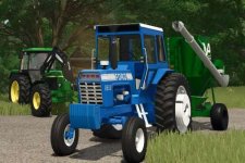 arts-way-grinder-mixer-v1.0-3.jpg