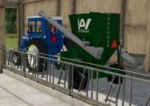 arts-way-grinder-mixer-v1.0-2.jpg