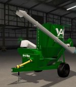 arts-way-grinder-mixer-v1.0-1.jpg