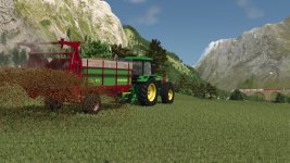 strautmann-streublitz-be-5-v1.0-6.jpg