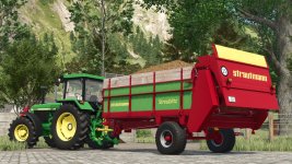 strautmann-streublitz-be-5-v1.0-4.jpg