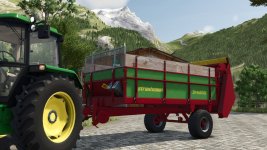 strautmann-streublitz-be-5-v1.0-2.jpg