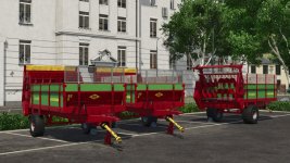 strautmann-streublitz-be-5-v1.0-1.jpg