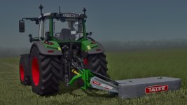 talex-opticut-v1.0-4.jpg