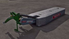 talex-opticut-v1.0-2.jpg