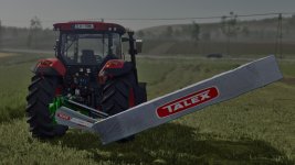 talex-opticut-v1.0-1.jpg