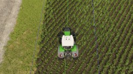 balers-pack-works-with-ai-and-silage-additive-v1.0-3.jpg