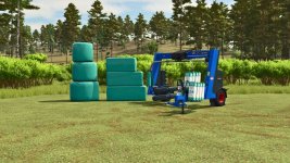 balers-pack-works-with-ai-and-silage-additive-v1.0-2.jpg