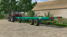 camara-platforms-pack-v1.0-4.jpg