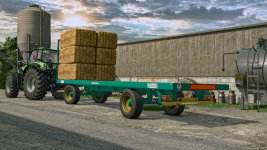 camara-platforms-pack-v1.0-2.jpg
