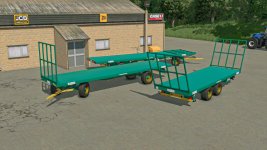 camara-platforms-pack-v1.0-1.jpg