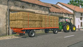 rinoagro-platforms-pack-v1.0-5.jpg