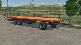 rinoagro-platforms-pack-v1.0-3.jpg