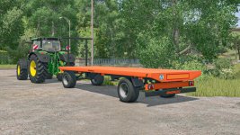 rinoagro-platforms-pack-v1.0-2.jpg