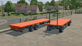 rinoagro-platforms-pack-v1.0-1.jpg