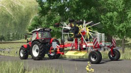 pottinger-top-612-c-v1.0-6.jpg