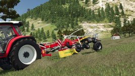 pottinger-top-612-c-v1.0-5.jpg