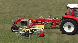 pottinger-top-612-c-v1.0-4.jpg