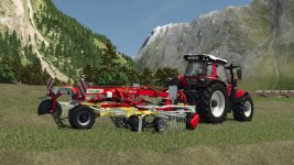 pottinger-top-612-c-v1.0-3.jpg