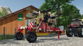 pottinger-top-612-c-v1.0-2.jpg
