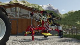 pottinger-top-612-c-v1.0-1.jpg