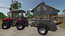 cynkomet-dzik-v1.0-4.jpg
