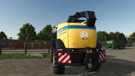 pickup-hitch-for-foragers-v1.0-6.jpg